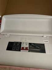 MK Sentry 12 Way Consumer Unit
