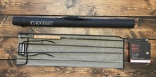 G. Loomis IMX Pro-C 7’9”