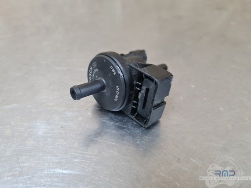 Ktm 890 smt 2023 - ktm, to