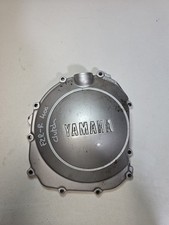 Yamaha FZR400R 1WG 1988 - 1994
