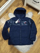 Tommy Hilfiger Women's Puffer