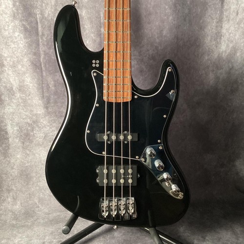 Sandberg california tm4 used - tm4,