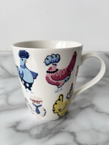 Cath kidston multicoloured - kidston,