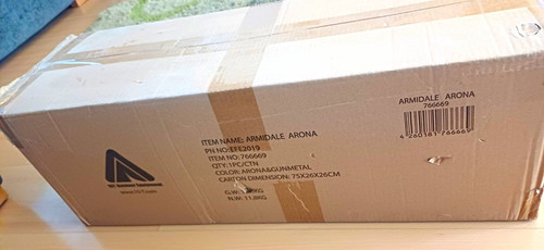 10t outdoor equipment armidale - outdoor,