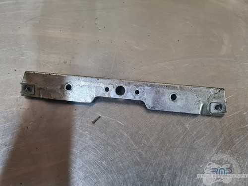 Moto guzzi v11 mans - moto, bracket