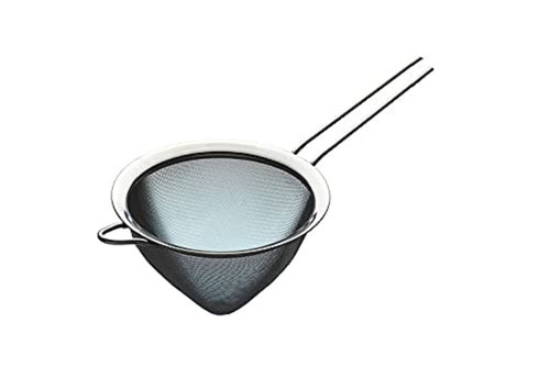 Kitchencraft fine mesh - kitchencraft, fine-mesh