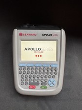Seaward Apollo 400+ Pat