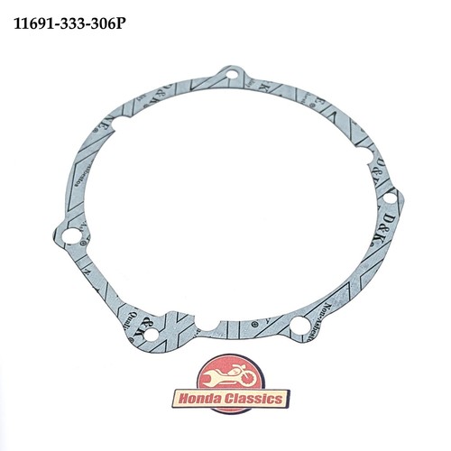 Honda cb350f generator - cb350f, dynamo