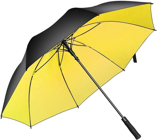 Golf umbrella inch extra - golf, 62