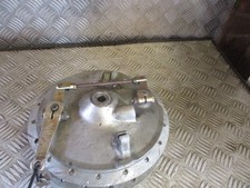 YAMAHA YR5 350 YDS7 250 FRONT