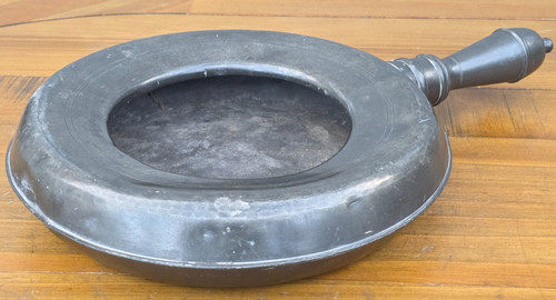 Antique rare 18th century - rare,