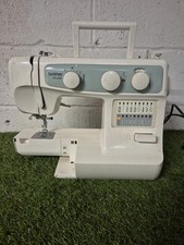 Brother PX-220 sewing machine