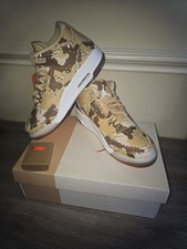 Air Jordan 3 Retro Tex - Wmns