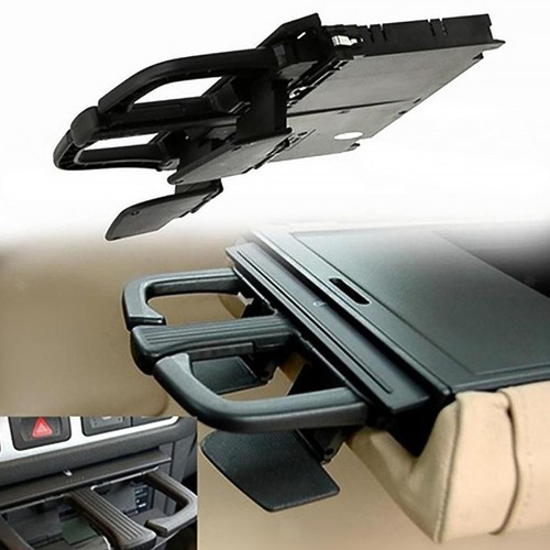 Lohobby impetuous universal - lohobby,
