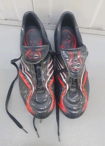 Adidas f10 trx football - adidas,