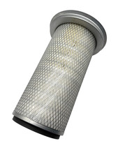 Donaldson air filter P778702