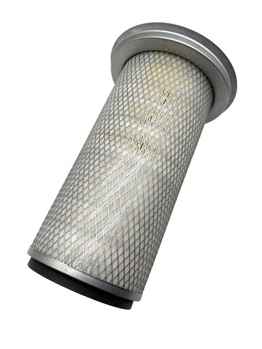 Donaldson air filter p778702 - donaldson,