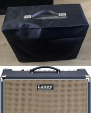 LANEY LIONHEART FOUNDRY SERIES