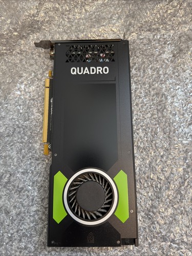 Nvidia quadro p4000 8gb - p4000,