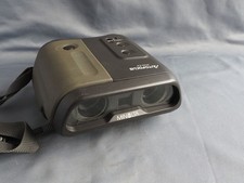 Minolta Autofocus Binoculars