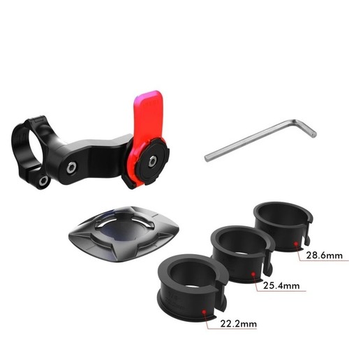 Compatible bike motorcycle - motorcycle, fit