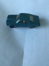 lone star diecast vehicles