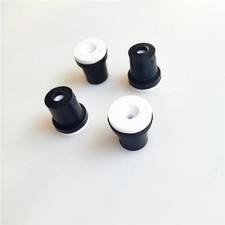 Mobile Sandblasting Unit with