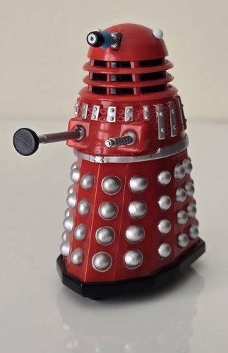 Bbc doctor who product - bbc,