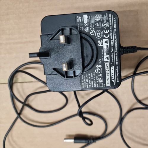 Genuine bose psm40r 200 - genuine, psm40r-200