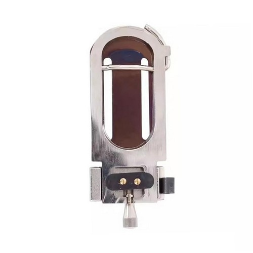 Clarinet trimmer for - clarinet,