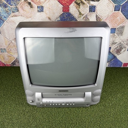 Schneider inch stv1451 crt - 14,