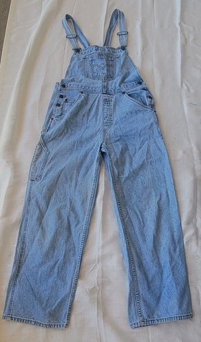 Vtg levi strauss two - levi,