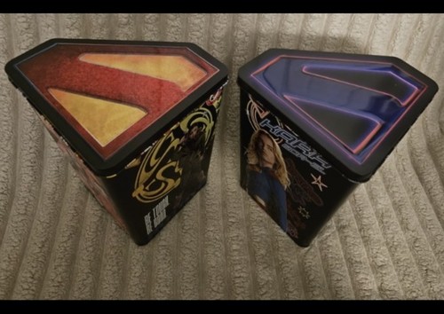 Supergirl movie shield - supergirl,