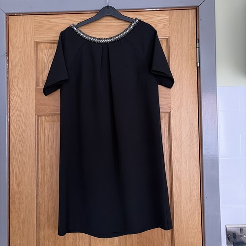 Monsoon size black - monsoon, short
