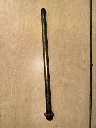 Oem kymco super stroke - super,