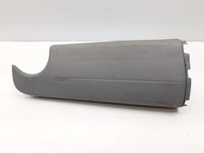 GENUINE 2015 DACIA DUSTER   PASSENGER BAG 