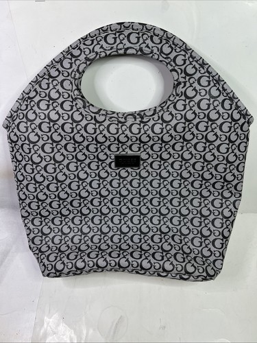 Guess women black - guess,