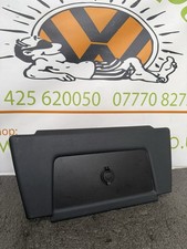 VW T5 T6 Transporter Caravelle