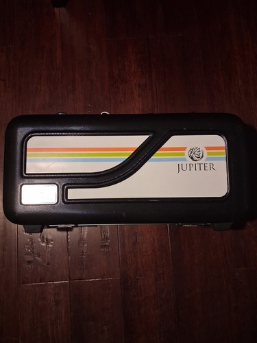 Jupiter jtr700a trumpet with - jtr700a,