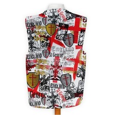 England St George Cross All