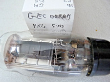 Osram gec px4 with cooling - ,