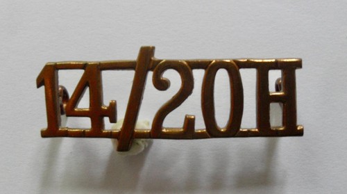 British army 14th 20th - british, army.
