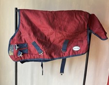 Fal-Pro Mini Stable Rug