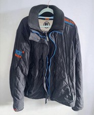 Super Dry Japan Original