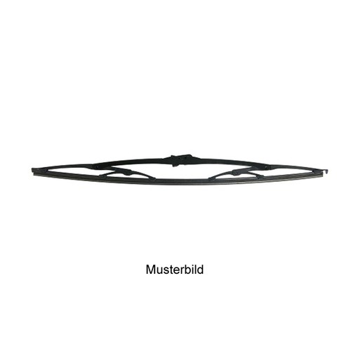 Wiper cm - wiper, 55