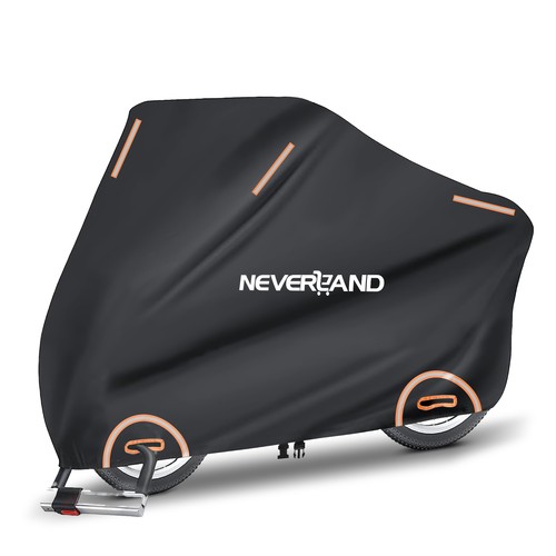 Xxxxl heavy duty motorbike - heavy,