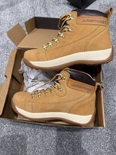 Portwest Steelite Mid Cut