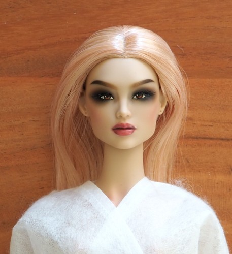 Ficon misty nude with - nude,