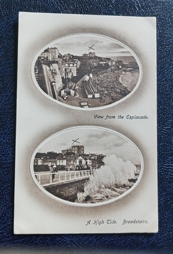Broadstairs kent the - broadstairs,,