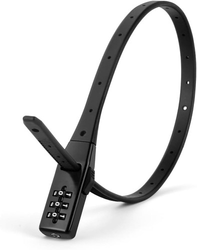 Flintronic multi use security - multi-use,